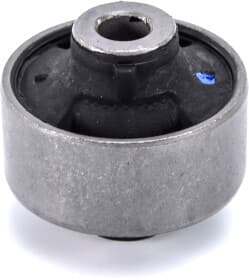 Сайлентблок рычага