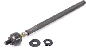 Рулевая тяга