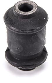 Сайлентблок важеля