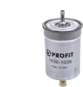 Топливный фильтр