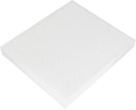 Фильтр салона Profit 1520-1034