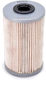 Паливний фільтр