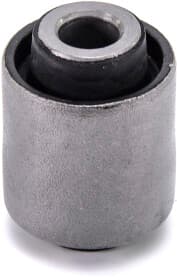 Сайлентблок рычага