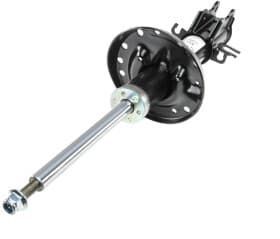 Стойка амортизатора