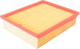 Воздушный фильтр