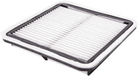 Повітряний фільтр