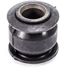 Сайлентблок важеля