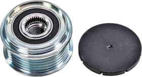 Муфта генератора Муфта генератора