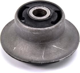 Сайлентблок балки