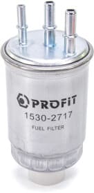 Топливный фильтр Profit 1530-2717