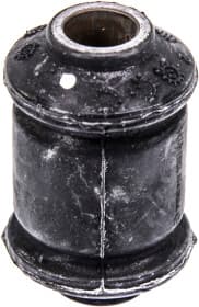 Сайлентблок важеля