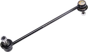 Стойка стабилизатора