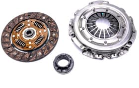 Комплект зчеплення