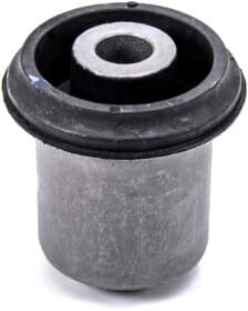 Сайлентблок важеля