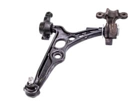 Рычаг подвески