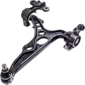 Важіль підвіски