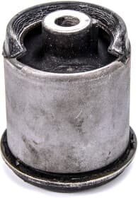 Сайлентблок балки