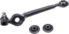 Рычаг подвески