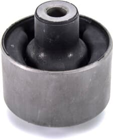 Сайлентблок рычага