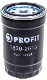 Топливный фильтр