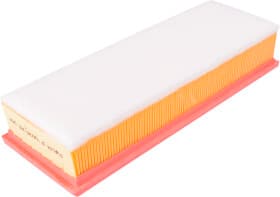 Воздушный фильтр