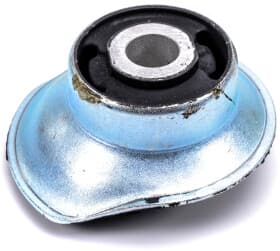 Сайлентблок балки