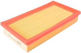 Воздушный фильтр