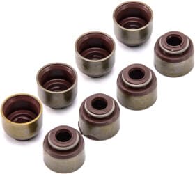 Сальник клапана