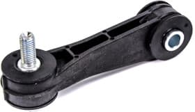 Стійка стабілізатора