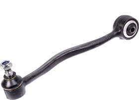 Рычаг подвески