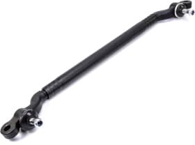 Кермова тяга