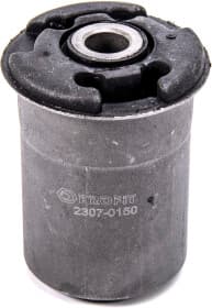 Сайлентблок балки