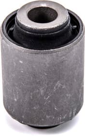 Сайлентблок важеля