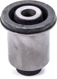 Сайлентблок важеля