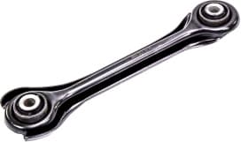 Рычаг подвески