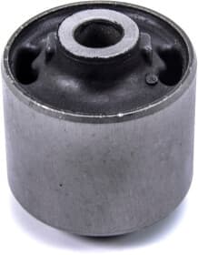 Сайлентблок рычага