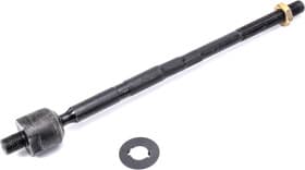 Кермова тяга