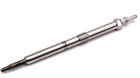 Свеча накала