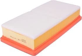 Повітряний фільтр