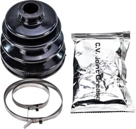 Пильовик гранати