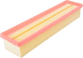 Воздушный фильтр