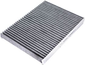 Фильтр салона