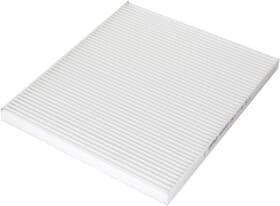 Фильтр салона