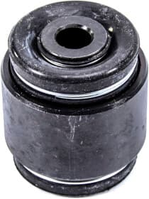 Сайлентблок рычага