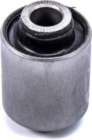 Сайлентблок рычага