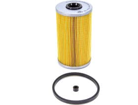 Паливний фільтр