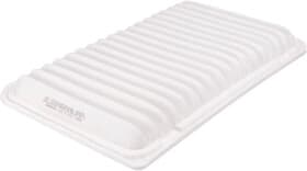 Воздушный фильтр