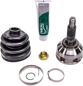 Граната Граната