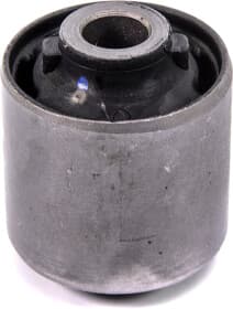 Сайлентблок рычага