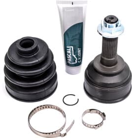 Граната Граната